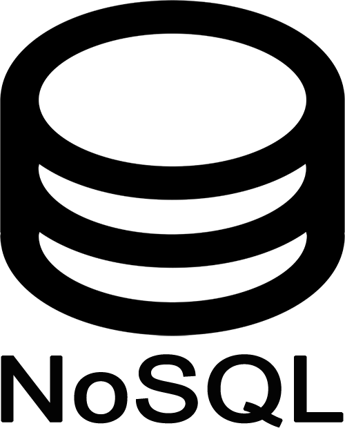 NoSQL NoSQL