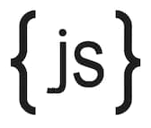 JavaScript JavaScript